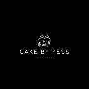 Cake By Yess